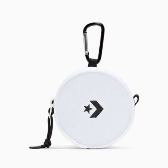 Converse Attachable Utility Pouch - Picture 3 of 8